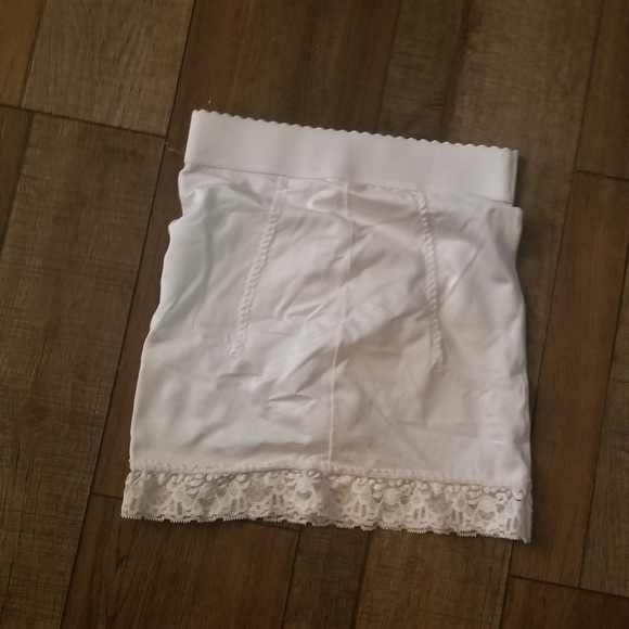 Cupid lg 3559 fits like a small - Picture 4 of 4